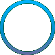 loading-img